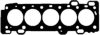 PSA 02090K Gasket, cylinder head